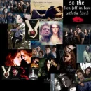 twilight