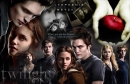 twilight