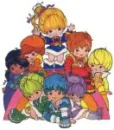 rainbowbrite