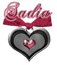Sadia