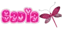 Sadia