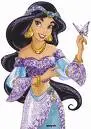 jasmine