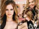 AVRIL