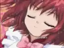 Tokyo Mew Mew