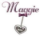 Maggie
