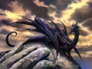 Dragom whisperer