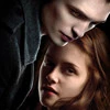 Twilight