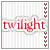 Twilight