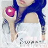 Sweet
