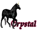 Crystal
