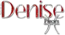 denise