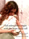 miss u