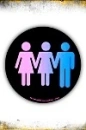 bi