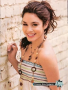 Vanessa*****sweetyy