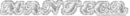 city