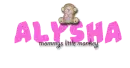 Alysha