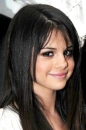 Selena _
