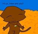 Hi how are you?