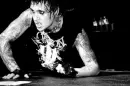 Jacoby