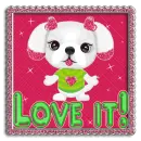 Love it!!