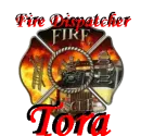 tora