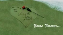 Sand Art