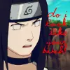 neji