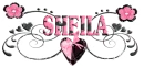 Sheila