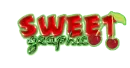Sweet graphic