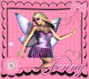 Jenny