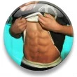 taylor lautner