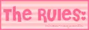 The Rules: