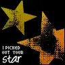 your star