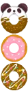 donuts