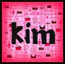 Kim