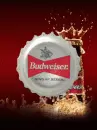budweiser