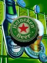 beer