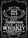 jackdaniel