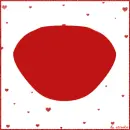 Happy Valentine...
