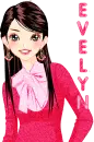 Evelyn