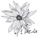 maria-flowertag