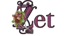 Zet