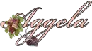 Aggela1