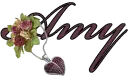 Amy