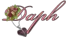 daph