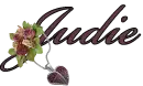 Judie
