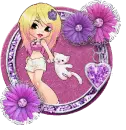 littlefriend