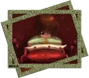 l_miss_1