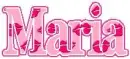maria-pink kiss