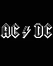 acdc